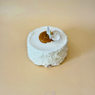 Le Coco Mangue