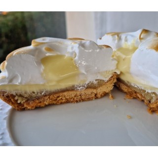 Cours de pâtisserie